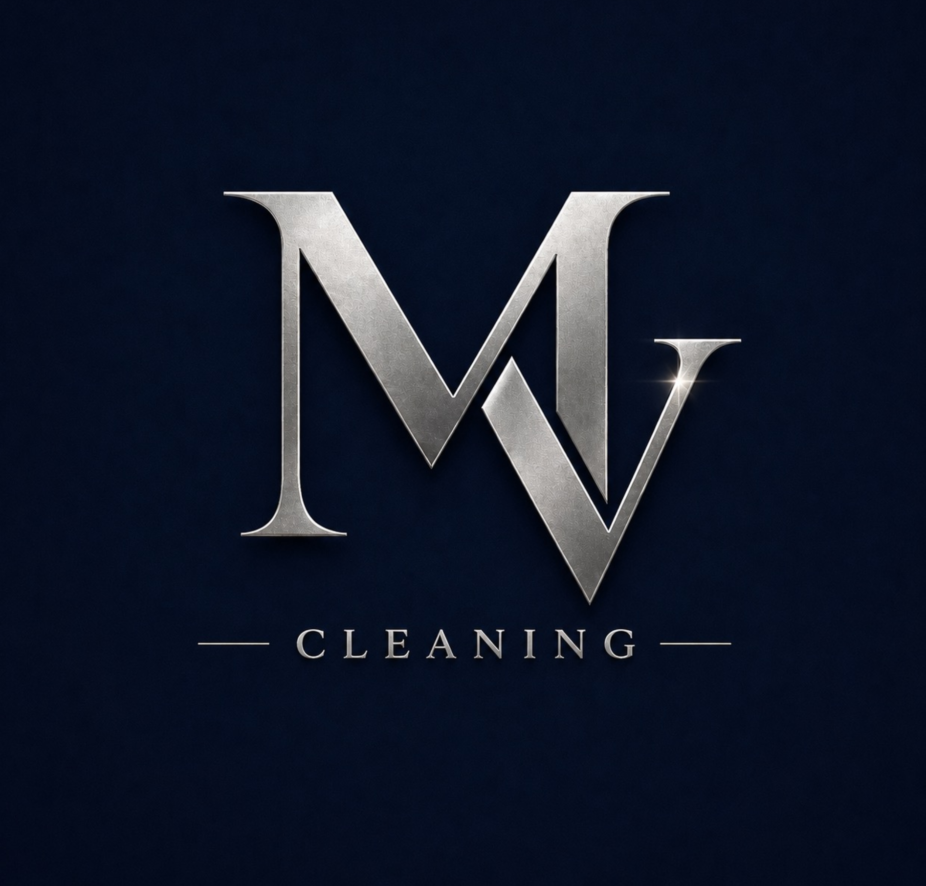 MV Cleaning